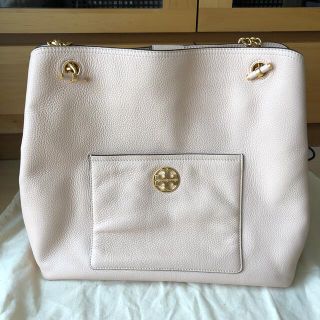 トリーバーチ(Tory Burch)のTORY BURCH バック(トートバッグ)