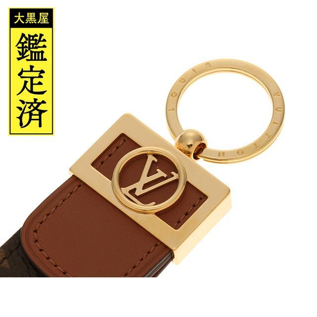楽天市場】LOUIS VUITTON ルイ ヴィトン モノグラムシャドウ