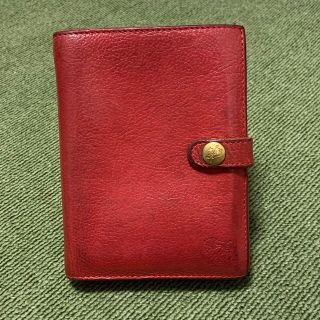 IL BISONTE(財布)のフリマアイテム一覧 IL BISONTE(財布)のフリマアイテム一覧