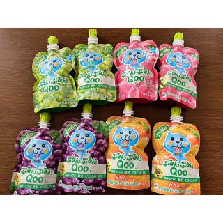 コカ・コーラ 菓子/デザートの通販 13点 | コカ・コーラの食品/飲料/酒