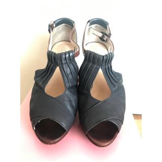 カリアング(kariang)のKariAng♡サンダル👠(サンダル)