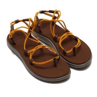 テバ(Teva)のteva  ボヤ  インフィニティ(サンダル)