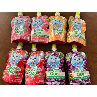 コカコーラ(コカ・コーラ)のキーボーー様専用 Qoo10個(菓子/デザート)