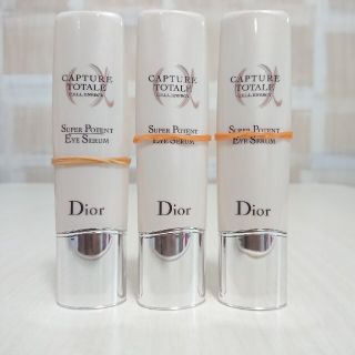 ディオール アイクリーム / 目元美容液の通販 200点以上 | Diorの ...