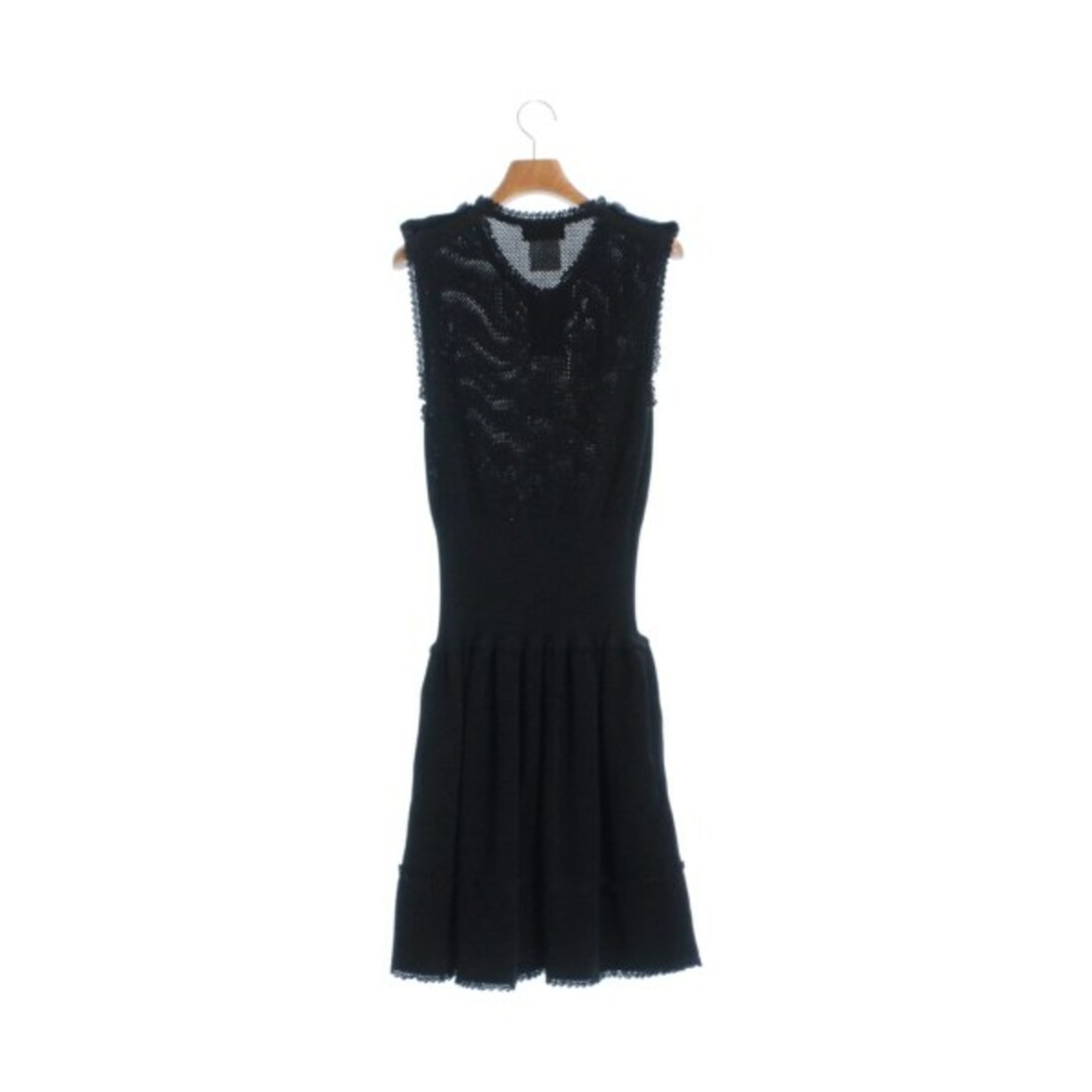 している CHANEL - CHANEL ワンピース レディースの通販 by RAGTAG