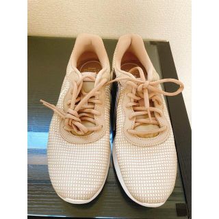 ナイキ(NIKE)のNIKE スニーカー(スニーカー)