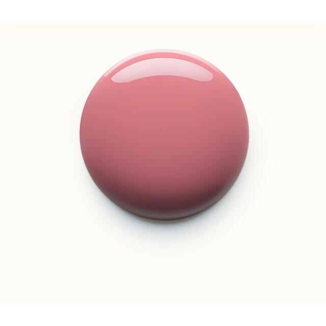 エルメス リップバーム