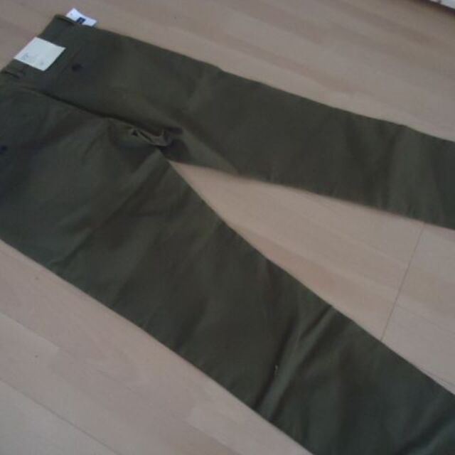 GAP - GAP、Supreme、DKNY　３点セット　新品　断捨離　夏服