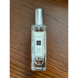 ジョーマローン(Jo Malone)のジョーマローンロンドン(ユニセックス)