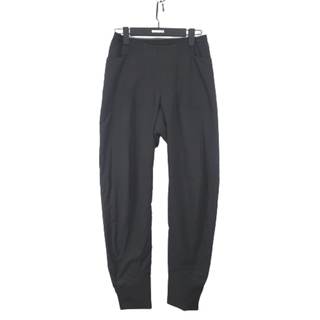 パタゴニア(patagonia)の PATAGONIA NANO AIR PANT(その他)