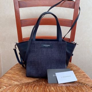 ジェイアンドエムデヴィッドソン メトロポリスの通販 13点 | J&M