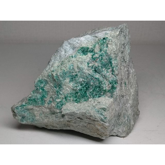 カチ割 1.2kg S 翡翠 ヒスイ 翡翠原石 原石 鉱物 鑑賞石 自然石 誕生