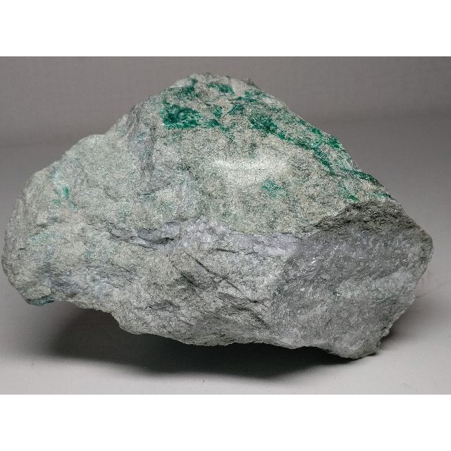 カチ割 1.2kg S 翡翠 ヒスイ 翡翠原石 原石 鉱物 鑑賞石 自然石 誕生