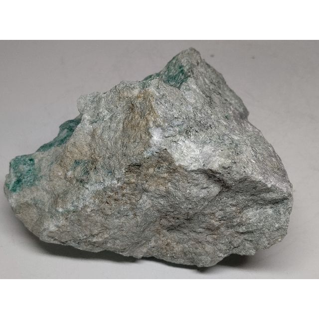 カチ割 1.2kg S 翡翠 ヒスイ 翡翠原石 原石 鉱物 鑑賞石 自然石 誕生
