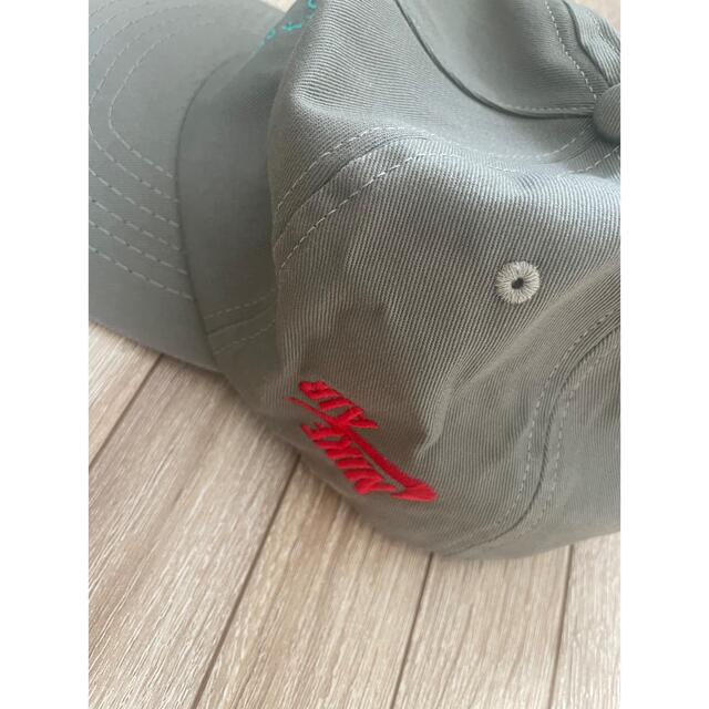 CACTUS(カクタス)のNike × TravisScott CactusJack JORDAN CAP メンズの帽子(キャップ)の商品写真