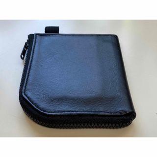 THE NORTH FACE - THE NORTH FACE/財布/レザー/コインケース/小銭入