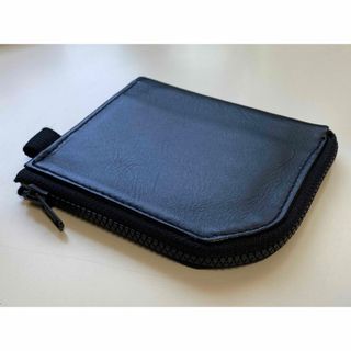 THE NORTH FACE - THE NORTH FACE/財布/レザー/コインケース/小銭入