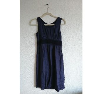 ブラーミンの通販 900点以上 Brahminを買うならラクマ