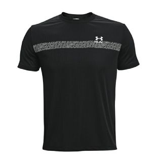 アンダーアーマー(UNDER ARMOUR)のアンダーアーマー 半袖 Tシャツ ウェア(Tシャツ/カットソー(半袖/袖なし))