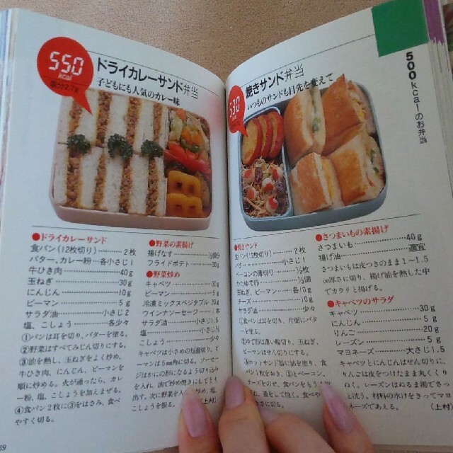 1食300〜600ｷﾛｶﾛﾘｰ　やせるおかず エンタメ/ホビーの本(料理/グルメ)の商品写真