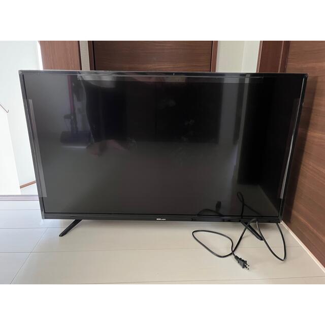 DMM.make DKS-4K43DG3 - PC/タブレット DMM.make DKS-4K43DG3 - PC/タブレット