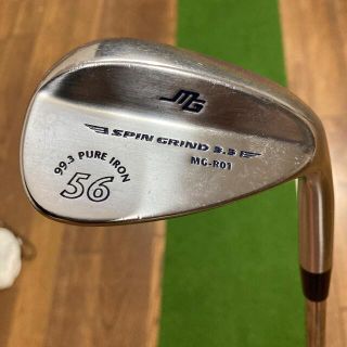 三浦技研 ラインの通販 31点 | 三浦技研を買うならラクマ
