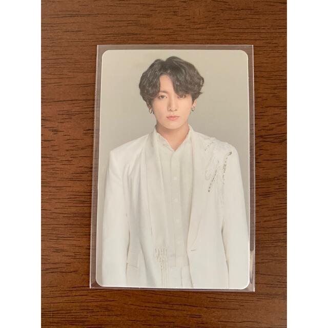 限定SALEお買い得】 防弾少年団(BTS) - BTS SYS FINAL 公式 ソウルコン