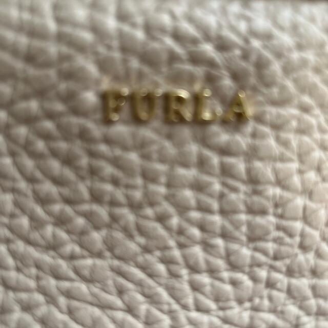 Furla(フルラ)のFURLA  バイカラーショルダーバッグ メンズのバッグ(ショルダーバッグ)の商品写真