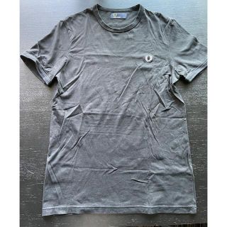 フレッドペリー(FRED PERRY)のフレッドペリーFRED PERRY Tシャツ(Tシャツ/カットソー(半袖/袖なし))