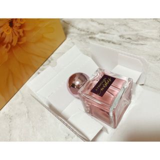 バスアンドボディーワークス(Bath & Body Works)の新品同様♡バスアンドボディーワークス♡香水(香水(女性用))