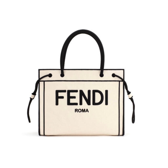 FENDI バッグ