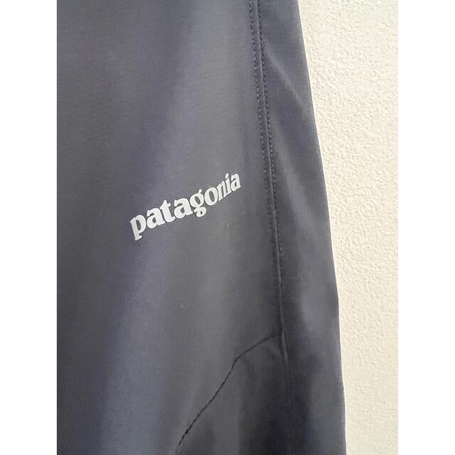 patagonia(パタゴニア)のパタゴニア　メンズ・テルボンヌ・ジョガーズSサイズ スポーツ/アウトドアのランニング(ウェア)の商品写真