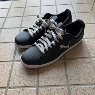 プーマ(PUMA)のプーマ　シューズ(スニーカー)