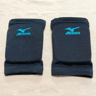 ミズノ(MIZUNO)のジュニアサポーター　バレーボール　ミズノ　キッズ(バレーボール)