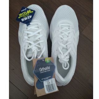 アシックス(asics)のasics スニーカー(スニーカー)