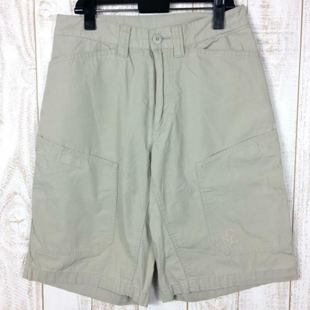 MENs 28  パタゴニア ピニョン・ショーツ PINYON SHORTS リ