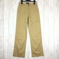 MENs W-28 L-32  マウンテンカーキ オリジナル マウンテン パンツ