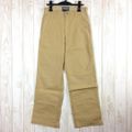 MENs W-28 L-30  マウンテンカーキ オリジナル マウンテン パンツ