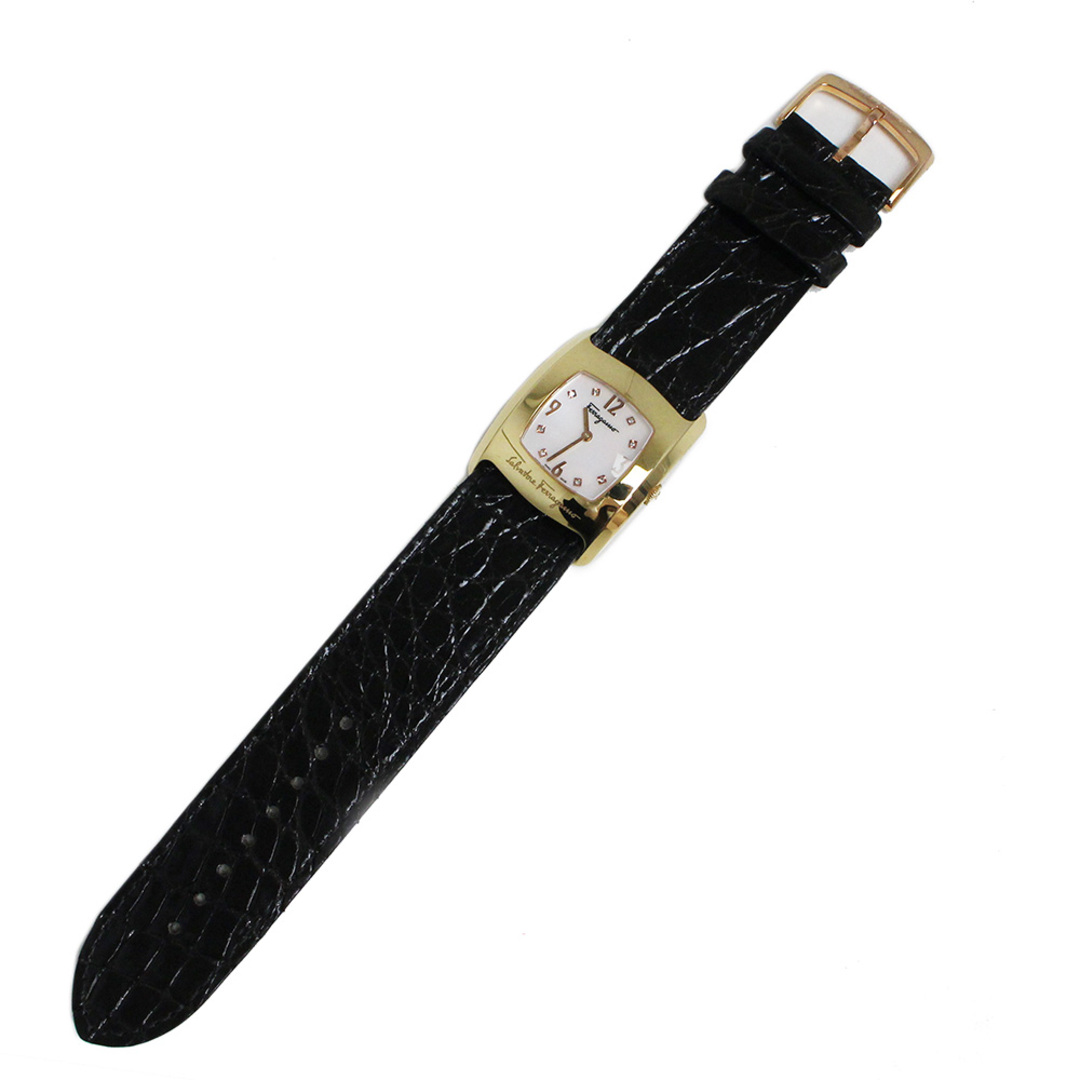Salvatore Ferragamo - サルヴァトーレフェラガモ Salvatore Ferragamo
