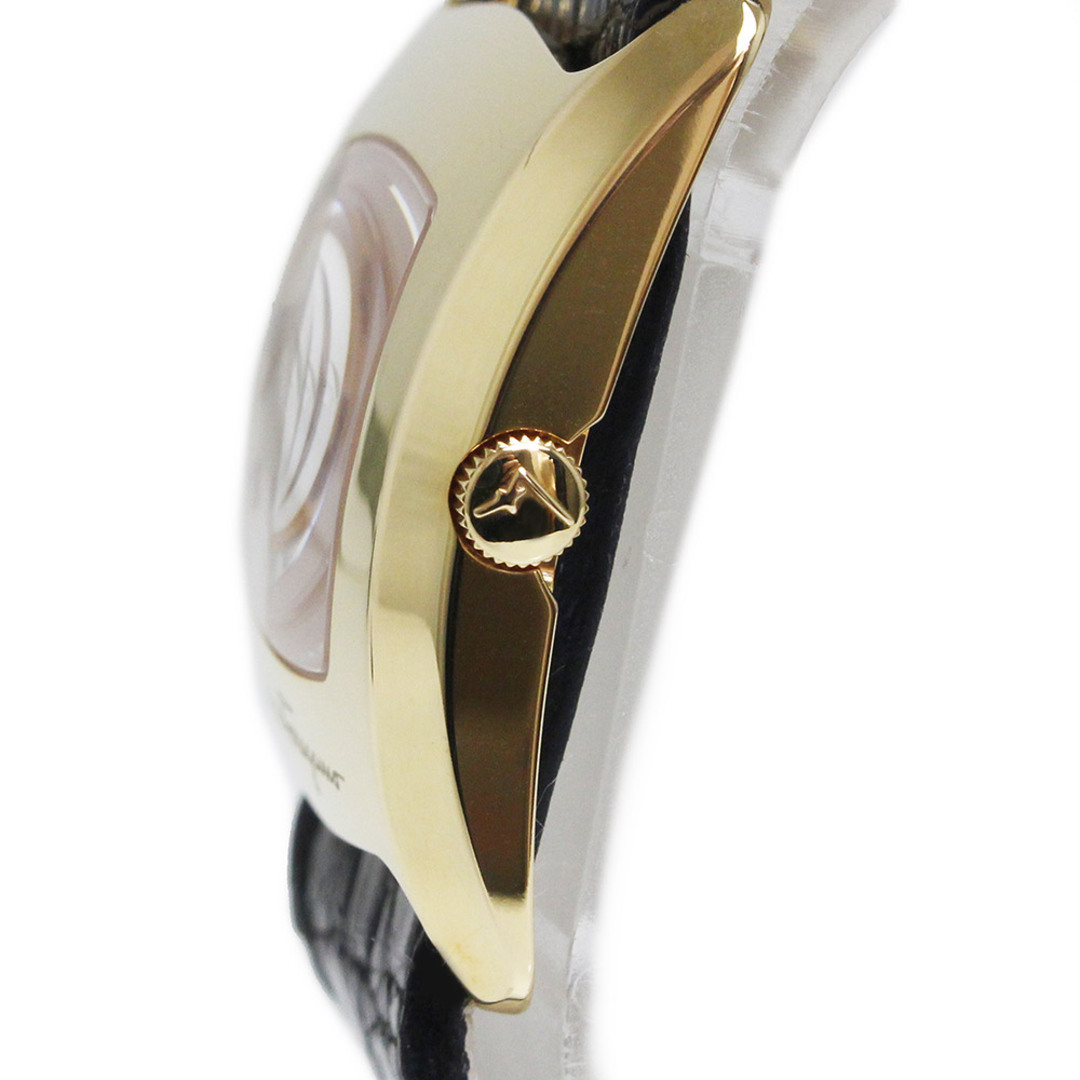 Salvatore Ferragamo - サルヴァトーレフェラガモ Salvatore Ferragamo