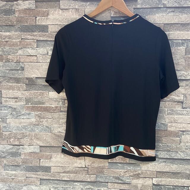 LEONARD SPORT/レオナール スポーツ❤️カットソー❤️ | kollab.co.nz
