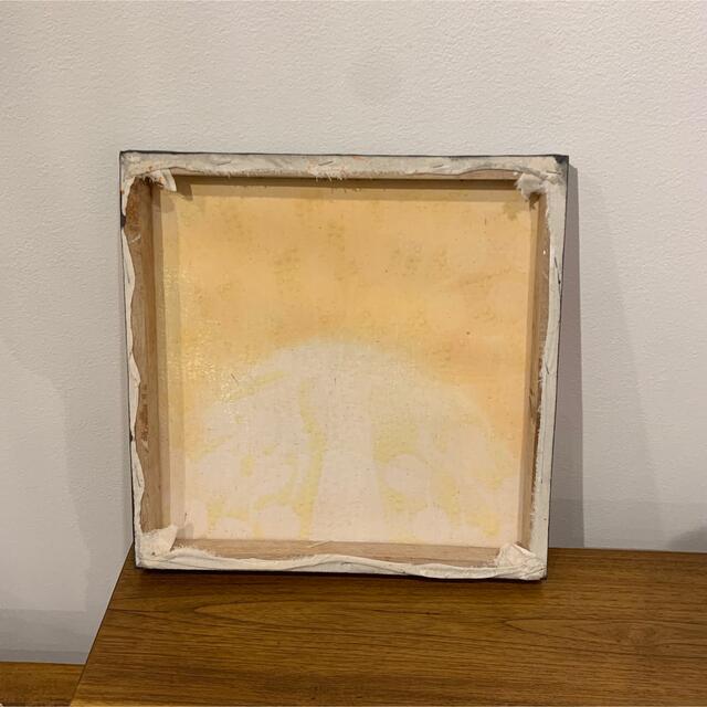 訳あり】バリ島ドットアート 40×40cm3枚セット通常16,434円が 訳あり】バリ島ドットアート 40×40cm3枚セット通常16,434円が
