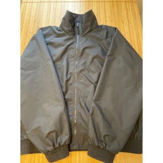 1LDK SELECT - トライマウンテン tri-mountain 2xlの通販 by Q-me's