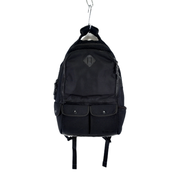 バッグパック+リュック LEXDRAY TOKYO PACK