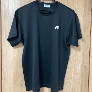 ヨネックス(YONEX)のＴシャツ(ウェア)