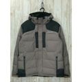 MENs M  クラウドベイル Dawn Patrol ダウンジャケット CLO