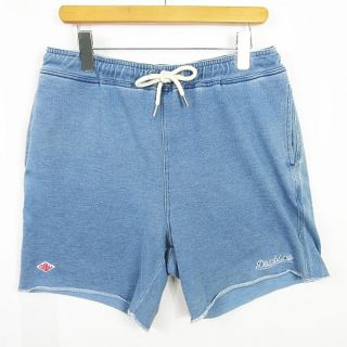 ダブル ショートパンツ(メンズ)の通販 29点 | DOWBLのメンズを買うなら