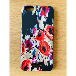 ケイトスペードニューヨーク(kate spade new york)のスマホケース(iPhoneケース)