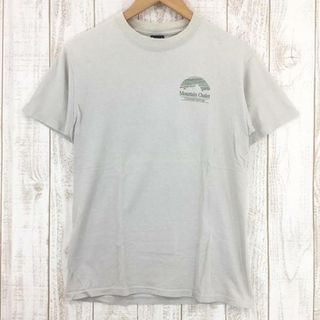 MENs S  マウンテンシャレー MOUNTAIN CHALET オリジナル (その他)