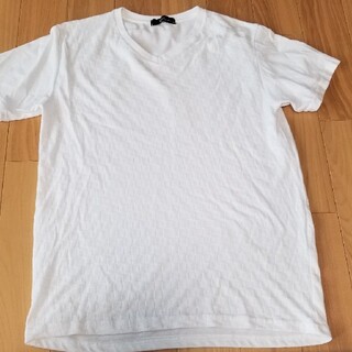 『pontaさん専用』メンズTシャツ XL(Tシャツ/カットソー(半袖/袖なし))
